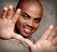 Charles Barkley